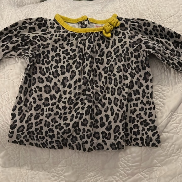 🎉 3 for $10 🎉 6m animal-lover bundle - Picture 2 of 4